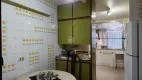 Foto 25 de Apartamento com 4 Quartos para venda ou aluguel, 215m² em Laranjeiras, Rio de Janeiro