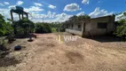 Foto 18 de Lote/Terreno à venda, 5000m² em Jardim dos Estados, Piraquara
