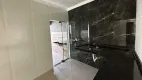 Foto 6 de Casa com 3 Quartos à venda, 88m² em Alvorada, Senador Canedo