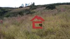 Foto 9 de Lote/Terreno à venda, 48500m² em , Piedade