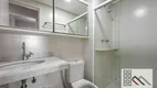 Foto 16 de Apartamento com 1 Quarto à venda, 45m² em República, São Paulo