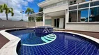 Foto 2 de Casa de Condomínio com 3 Quartos à venda, 260m² em Costa Nova, Caraguatatuba