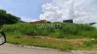 Foto 5 de Lote/Terreno à venda, 250m² em Capela, Vinhedo