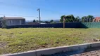 Foto 3 de Lote/Terreno à venda, 363m² em Rondônia, Novo Hamburgo