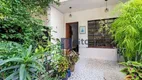 Foto 3 de Casa com 3 Quartos à venda, 150m² em Pinheiros, São Paulo