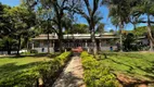 Foto 46 de Casa de Condomínio com 3 Quartos à venda, 330m² em Reserva Colonial, Valinhos