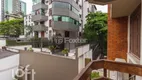 Foto 40 de Apartamento com 3 Quartos à venda, 141m² em Petrópolis, Porto Alegre