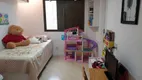 Foto 22 de Apartamento com 4 Quartos à venda, 162m² em Vila Leopoldina, São Paulo