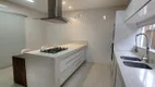 Foto 35 de Casa com 5 Quartos para alugar, 350m² em Jardins Valencia, Goiânia