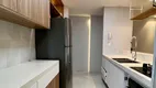 Foto 7 de Apartamento com 3 Quartos à venda, 118m² em Fátima, Teresina