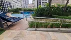 Foto 24 de Apartamento com 1 Quarto para venda ou aluguel, 40m² em Santa Ifigênia, São Paulo