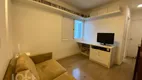 Foto 12 de Apartamento com 2 Quartos à venda, 107m² em Saúde, São Paulo