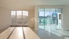 Foto 4 de Apartamento com 3 Quartos à venda, 127m² em Andorinha, Itapema
