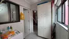 Foto 12 de Apartamento com 2 Quartos à venda, 116m² em Aparecida, Santos