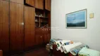 Foto 6 de Apartamento com 2 Quartos à venda, 112m² em Glória, Rio de Janeiro