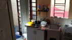 Foto 12 de Casa com 3 Quartos à venda, 100m² em Vila São Sebastião, Foz do Iguaçu