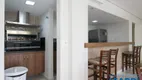 Foto 23 de Apartamento com 2 Quartos à venda, 60m² em Vila Olímpia, São Paulo