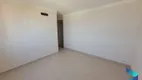 Foto 5 de Apartamento com 3 Quartos à venda, 110m² em Maracanã, Praia Grande