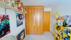 Foto 10 de Apartamento com 3 Quartos à venda, 78m² em Vila Maria José, Goiânia