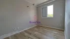 Foto 7 de Apartamento com 2 Quartos à venda, 48m² em Jardim da Mina, Itupeva