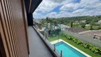Foto 19 de Casa de Condomínio com 4 Quartos à venda, 510m² em Alphaville, Barueri