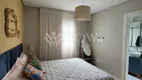 Foto 6 de Apartamento com 4 Quartos à venda, 198m² em Centro, Balneário Camboriú