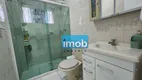 Foto 17 de Apartamento com 1 Quarto à venda, 55m² em José Menino, Santos