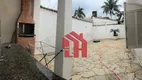 Foto 21 de Casa com 3 Quartos à venda, 255m² em Balneário Praia do Pernambuco, Guarujá