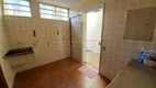 Foto 23 de Casa com 4 Quartos para alugar, 266m² em Centro, São Carlos