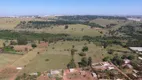 Foto 15 de Fazenda/Sítio com 1 Quarto à venda, 32500m² em Parque das Andorinhas, Uberlândia