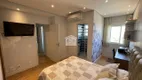 Foto 21 de Apartamento com 2 Quartos à venda, 77m² em Centro, Itanhaém