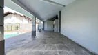 Foto 20 de Casa com 3 Quartos à venda, 128m² em Zona Nova, Tramandaí