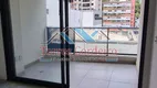 Foto 13 de Kitnet com 1 Quarto à venda, 26m² em Cerqueira César, São Paulo