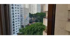Foto 22 de Apartamento com 3 Quartos à venda, 105m² em Jardins, São Paulo