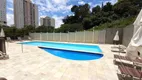 Foto 14 de Apartamento com 2 Quartos à venda, 78m² em Parque Prado, Campinas