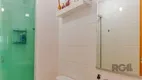 Foto 11 de Apartamento com 3 Quartos à venda, 70m² em Cavalhada, Porto Alegre