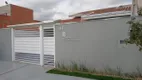 Foto 2 de Casa com 3 Quartos à venda, 130m² em Residencial Santa Joana, Sumaré