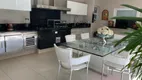 Foto 49 de Casa de Condomínio com 3 Quartos à venda, 350m² em VILA SERRAO, Bauru