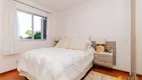 Foto 9 de Apartamento com 2 Quartos à venda, 59m² em Jardim Carvalho, Porto Alegre