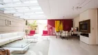 Foto 20 de Apartamento com 1 Quarto para alugar, 51m² em Campo Belo, São Paulo