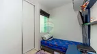 Foto 13 de Casa de Condomínio com 3 Quartos à venda, 150m² em Vila Formosa, São Paulo
