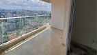 Foto 3 de Apartamento com 3 Quartos à venda, 128m² em Jardim da Glória, São Paulo