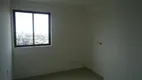 Foto 10 de Apartamento com 3 Quartos à venda, 103m² em Prata, Campina Grande