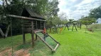 Foto 35 de Casa de Condomínio com 3 Quartos à venda, 347m² em Centro, Aracoiaba da Serra