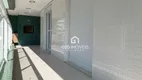 Foto 2 de Apartamento com 3 Quartos à venda, 102m² em Riviera de São Lourenço, Bertioga