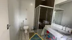 Foto 29 de Casa de Condomínio com 4 Quartos à venda, 358m² em Conde, Nova Lima