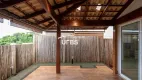 Foto 23 de Sobrado com 3 Quartos à venda, 127m² em Vila João Vaz, Goiânia