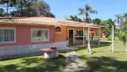 Foto 2 de Casa de Condomínio com 3 Quartos à venda, 250m² em Bairro do Barreiro, Bragança Paulista