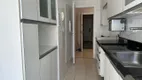 Foto 17 de Apartamento com 2 Quartos à venda, 100m² em Barra da Tijuca, Rio de Janeiro