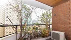 Foto 25 de Apartamento com 3 Quartos à venda, 104m² em Campo Belo, São Paulo